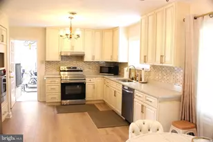 7787 Greenwich Rd, Catlett, VA 20119 - Photo 6