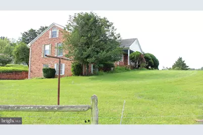7787 Greenwich Road, Catlett, VA 20119 - Photo 54