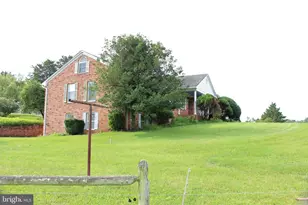 7787 Greenwich Rd, Catlett, VA 20119 - Photo 54