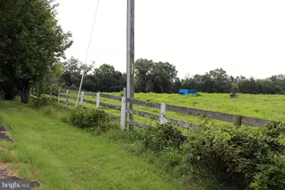 7787 Greenwich Road, Catlett, VA 20119 - Photo 76