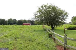 7787 Greenwich Rd, Catlett, VA 20119 - Photo 64