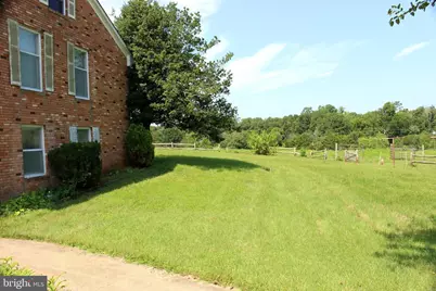7787 Greenwich Road, Catlett, VA 20119 - Photo 94