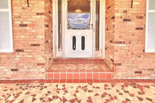 7787 Greenwich Rd, Catlett, VA 20119 - Photo 2