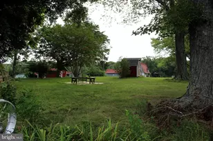 7787 Greenwich Rd, Catlett, VA 20119 - Photo 78