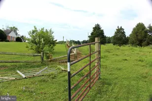 7787 Greenwich Rd, Catlett, VA 20119 - Photo 62