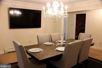 7787 Greenwich Road, Catlett, VA 20119 - Photo 4