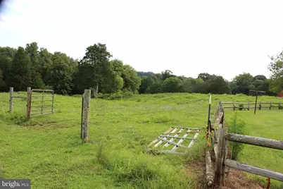 7787 Greenwich Road, Catlett, VA 20119 - Photo 58