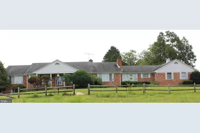 7787 Greenwich Road, Catlett, VA 20119 - Photo 46