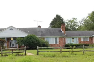 7787 Greenwich Rd, Catlett, VA 20119 - Photo 46