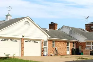 7787 Greenwich Rd, Catlett, VA 20119 - Photo 52