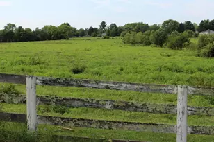 7787 Greenwich Rd, Catlett, VA 20119 - Photo 74
