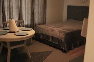 7787 Greenwich Rd, Catlett, VA 20119 - Photo 16