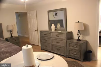 7787 Greenwich Road, Catlett, VA 20119 - Photo 20