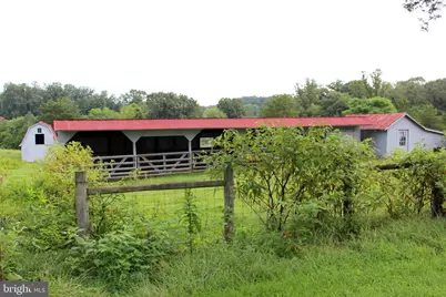 7787 Greenwich Road, Catlett, VA 20119 - Photo 88