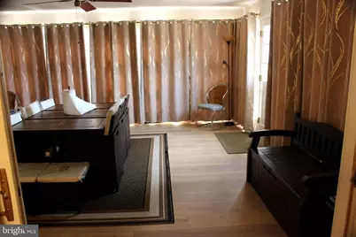7787 Greenwich Road, Catlett, VA 20119 - Photo 26