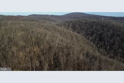 [Address not provided], Linden, VA 22642 - Photo 10