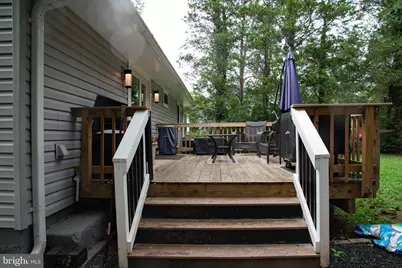 301 N Duey Road, Remington, VA 22734 - Photo 32