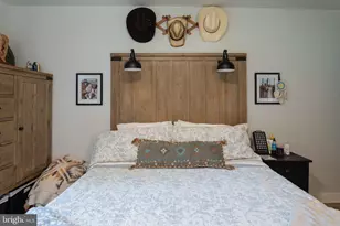 301 N Duey Rd, Remington, VA 22734 - Photo 24