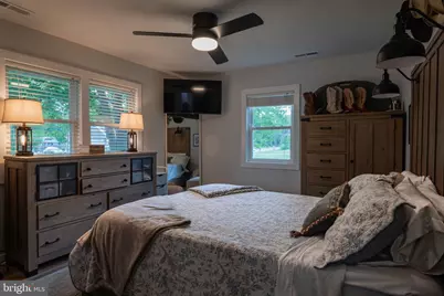 301 N Duey Road, Remington, VA 22734 - Photo 22