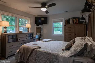 301 N Duey Rd, Remington, VA 22734 - Photo 22