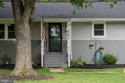 301 N Duey Road, Remington, VA 22734 - Photo 36