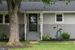 301 N Duey Rd, Remington, VA 22734 - Photo 36