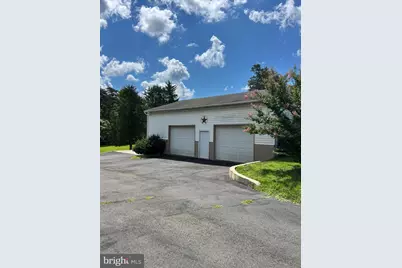 11565 Bristersburg Road, Catlett, VA 20119 - Photo 2