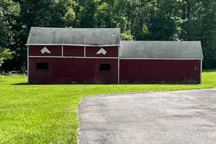 11565 Bristersburg Rd, Catlett, VA 20119 - Photo 4