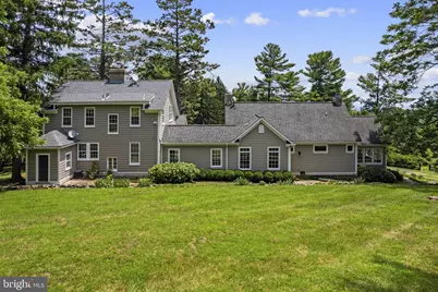 12004 Raven Lane, Markham, VA 22643 - Photo 88