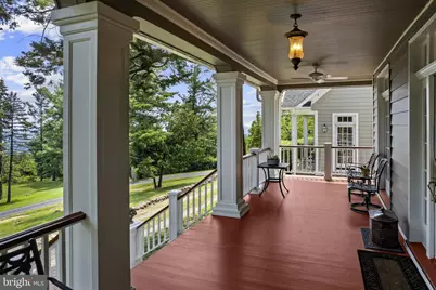 12004 Raven Lane, Markham, VA 22643 - Photo 18