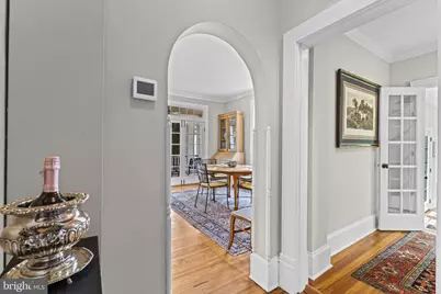 12004 Raven Lane, Markham, VA 22643 - Photo 30