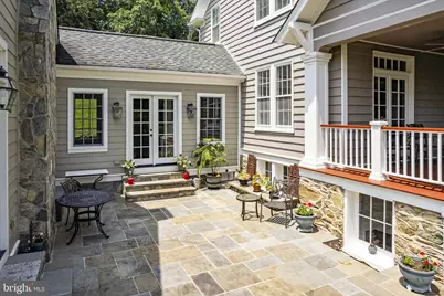 12004 Raven Lane, Markham, VA 22643 - Photo 14