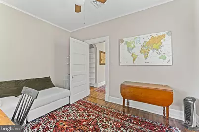 12004 Raven Lane, Markham, VA 22643 - Photo 78