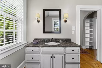 12004 Raven Lane, Markham, VA 22643 - Photo 82