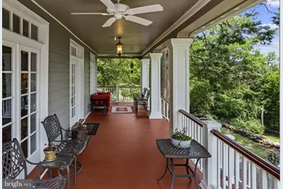 12004 Raven Lane, Markham, VA 22643 - Photo 16