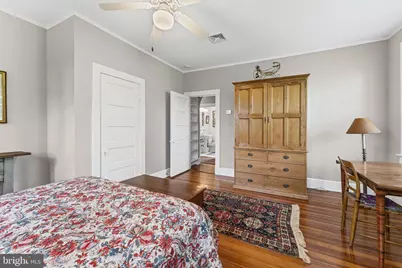 12004 Raven Lane, Markham, VA 22643 - Photo 80