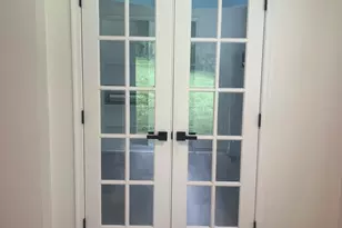 5920 Hunton Wood Dr, Broad Run, VA 20137 - Photo 2