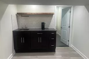 5920 Hunton Wood Dr, Broad Run, VA 20137 - Photo 12