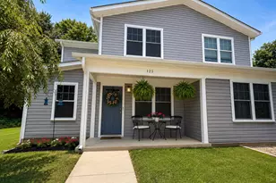 123 Flikeid Ln, Warrenton, VA 20186 - Photo 1