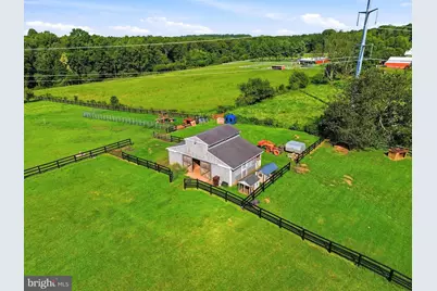 9411 Green Meadows Road, Warrenton, VA 20187 - Photo 96