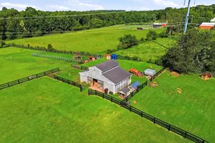 9411 Green Meadows Rd, Warrenton, VA 20187 - Photo 96