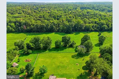 9411 Green Meadows Road, Warrenton, VA 20187 - Photo 98