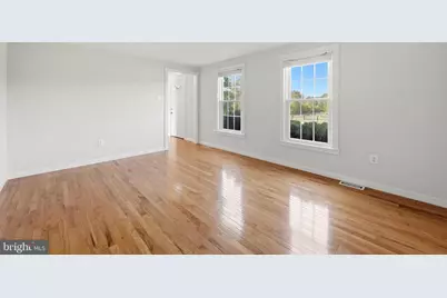 9411 Green Meadows Road, Warrenton, VA 20187 - Photo 18