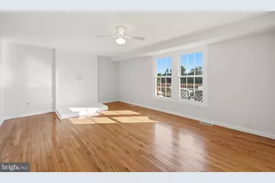 9411 Green Meadows Road, Warrenton, VA 20187 - Photo 32