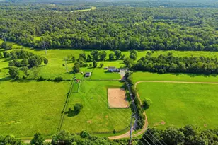 9411 Green Meadows Rd, Warrenton, VA 20187 - Photo 100