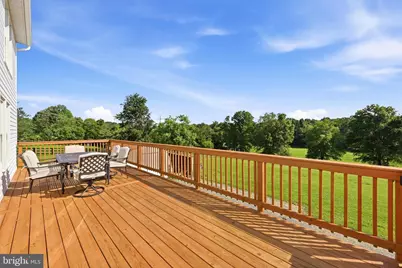 9411 Green Meadows Road, Warrenton, VA 20187 - Photo 60