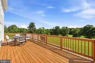 9411 Green Meadows Rd, Warrenton, VA 20187 - Photo 60