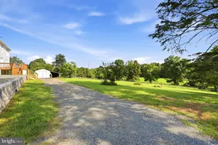9411 Green Meadows Rd, Warrenton, VA 20187 - Photo 68