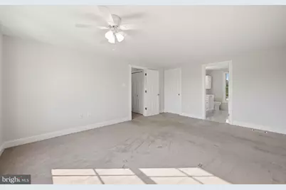 9411 Green Meadows Road, Warrenton, VA 20187 - Photo 38