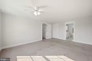 9411 Green Meadows Rd, Warrenton, VA 20187 - Photo 38